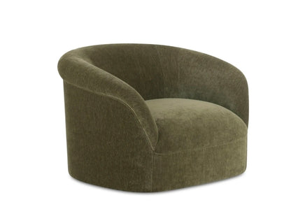 McCartney Chair