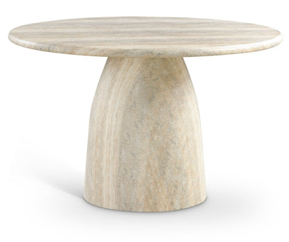 Vera 48" Dining Table