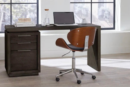 Eloise Writing Desk