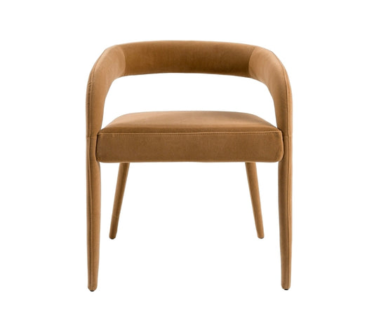 Velez Dining Chair