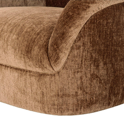 Cara Sofa