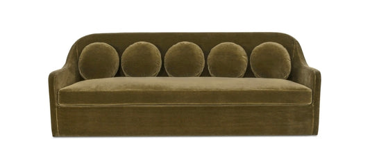 Rialto Sofa