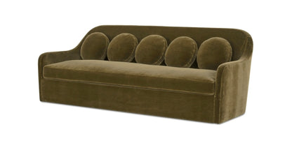 Rialto Sofa
