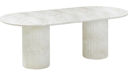 Leanna Dining Table