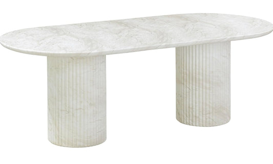 Leanna Dining Table