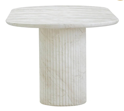 Leanna Dining Table