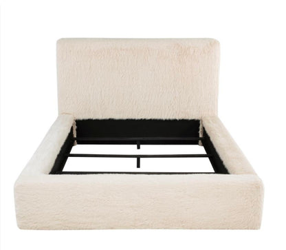 Analise Bed