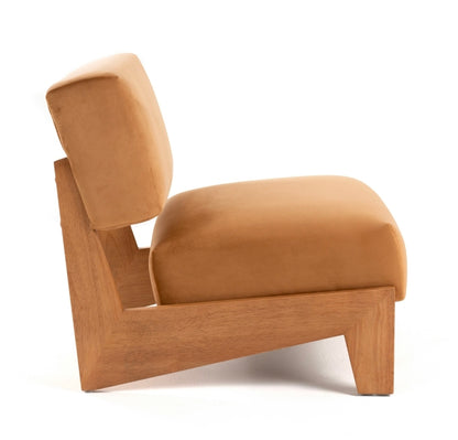 Bentley Accent Chair