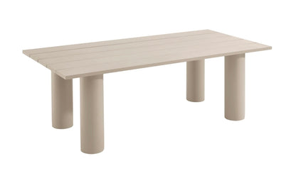 Nautical Dining Set