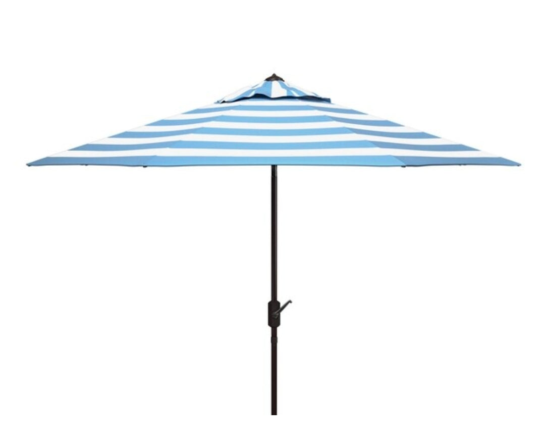 Athens Umbrella 9 ft