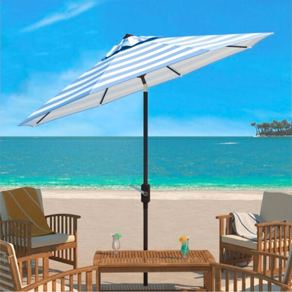Athens Umbrella 9 ft