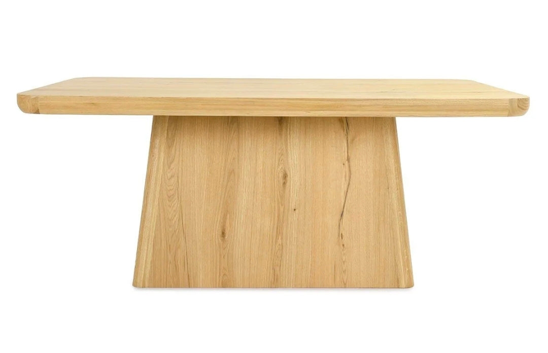 Leah Dining Table