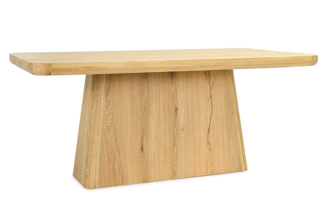 Leah Dining Table