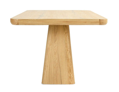 Leah Dining Table