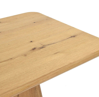 Leah Dining Table