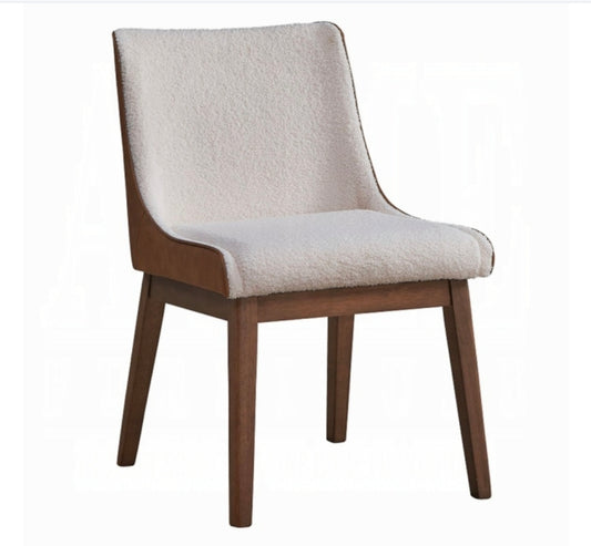 Esther Dining Chair