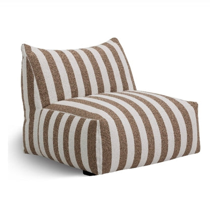 Brickel Outdoor Collection