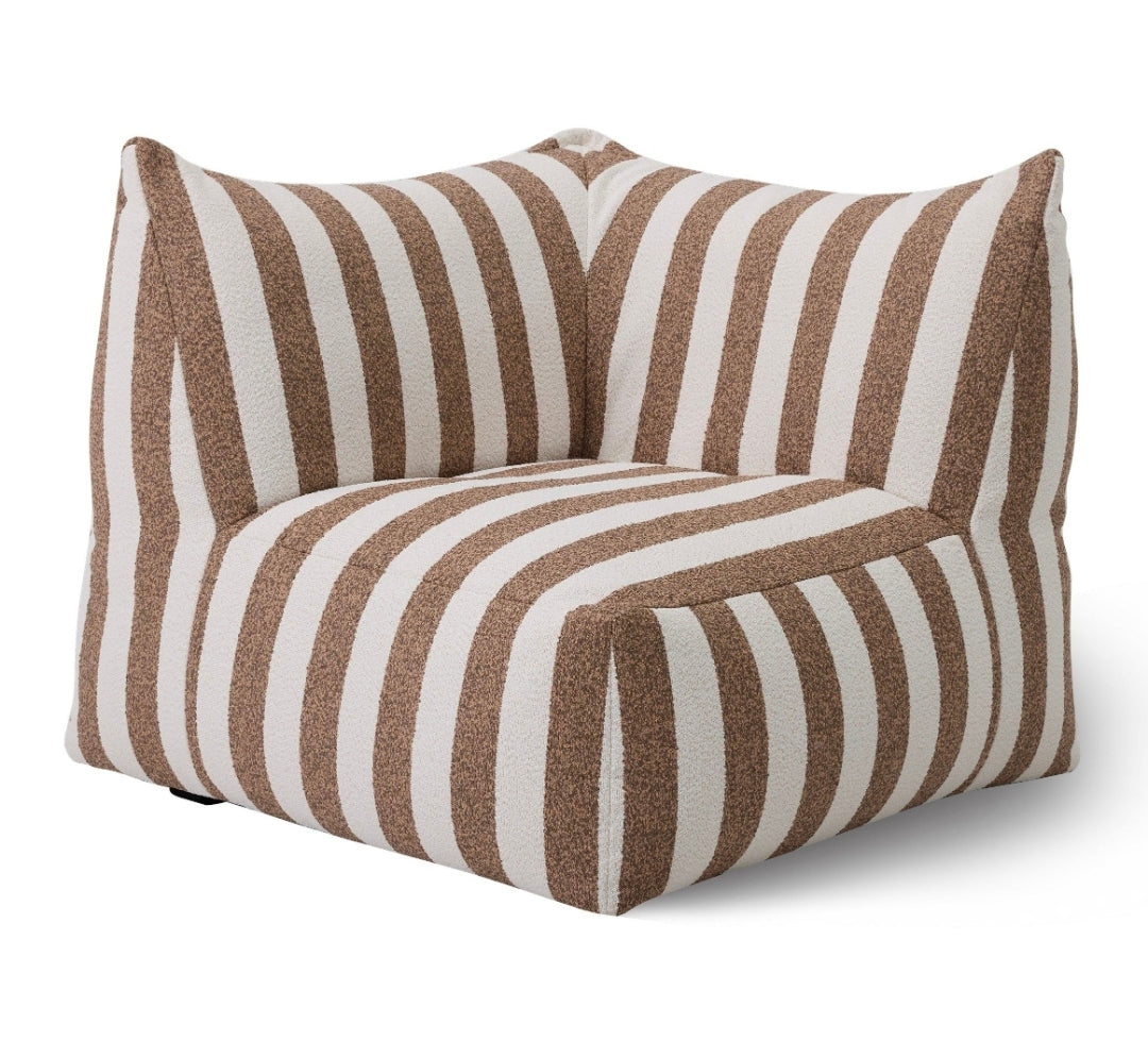 Brickel Outdoor Collection
