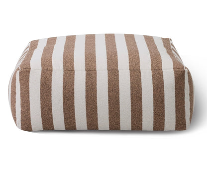 Brickel Outdoor Collection