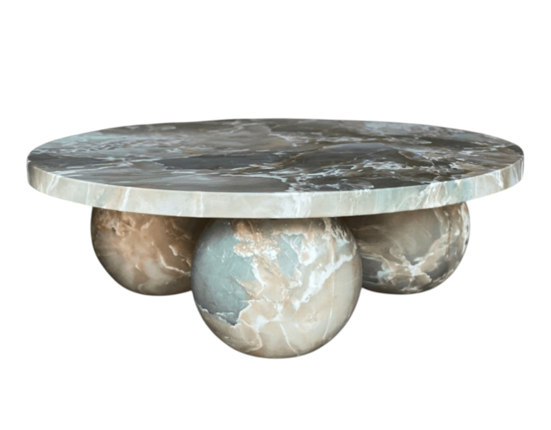 Vernaro Coffee Table