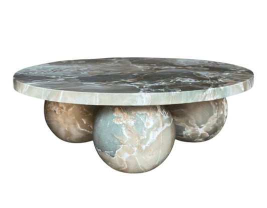 Vernaro Coffee Table