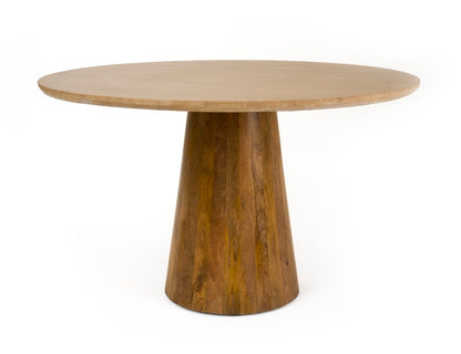 Ark Dining Table