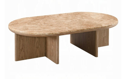 Portofino Coffee table