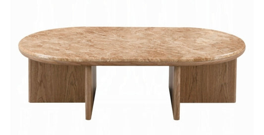 Portofino Coffee table