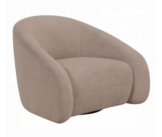 Layla swivel chair