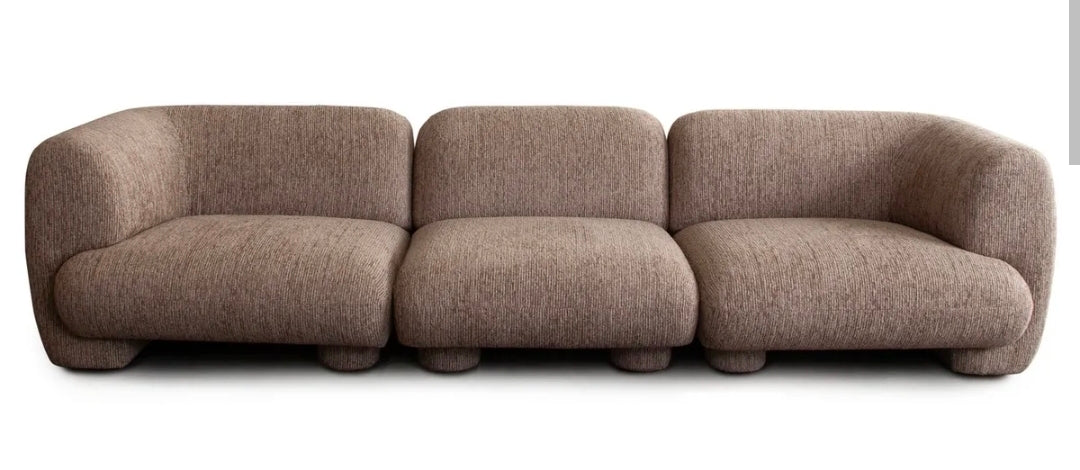 Fern Sofa