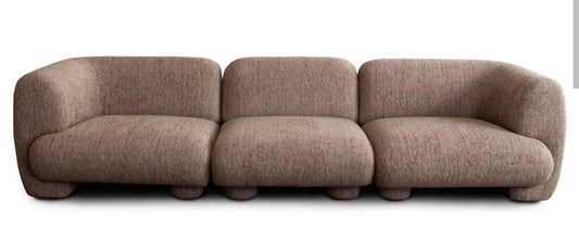 Fern Sofa