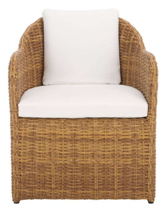 Serena Dining Chair