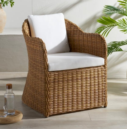 Serena Dining Chair