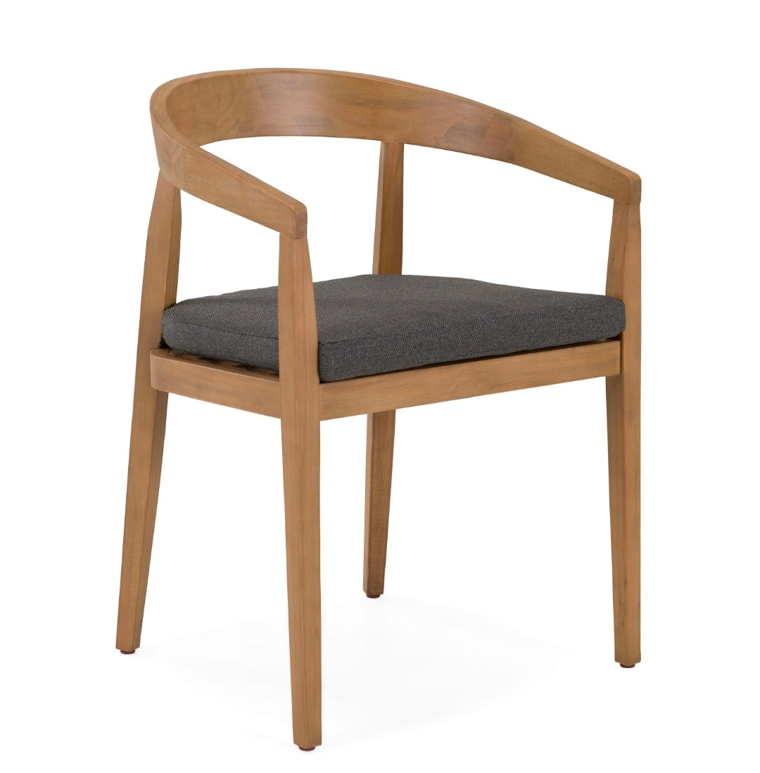 Lily Dining Chair