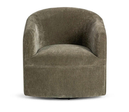 Olivetta Chair