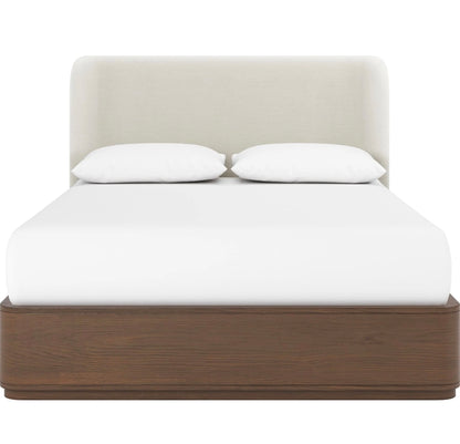 Haro Bed