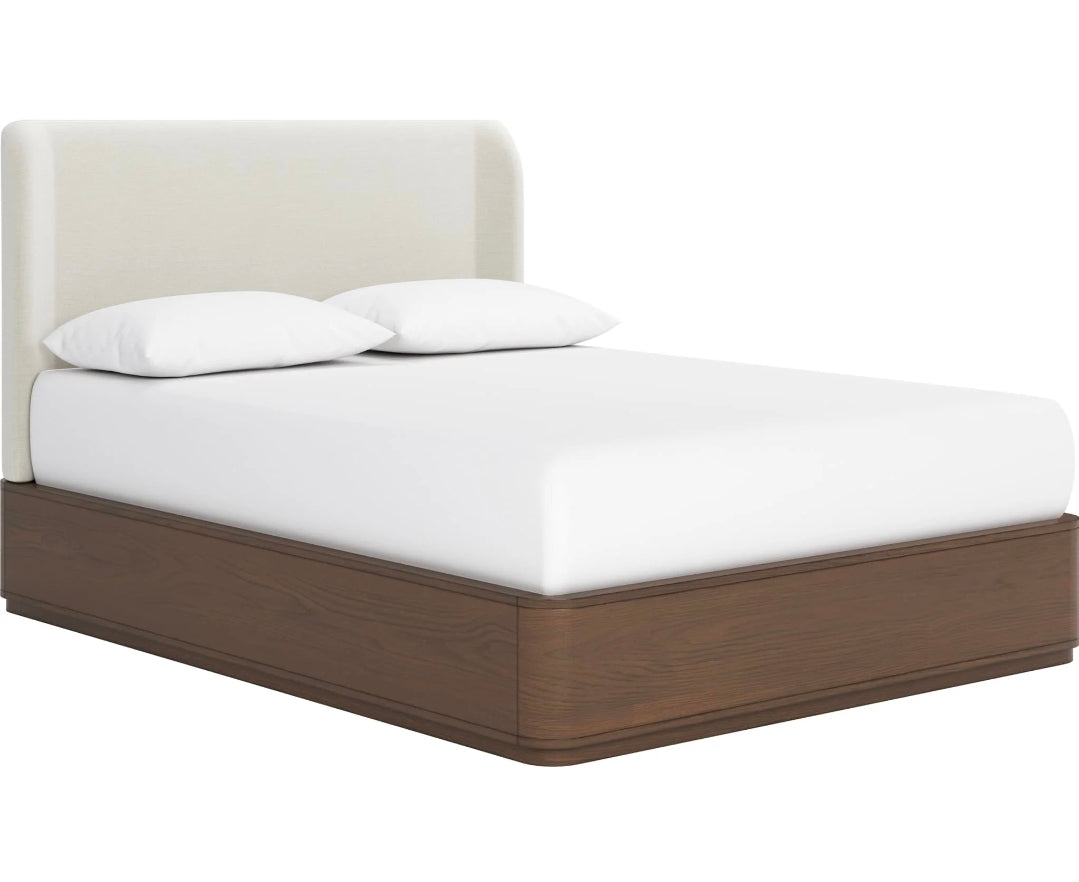 Haro Bed