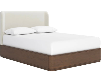 Haro Bed