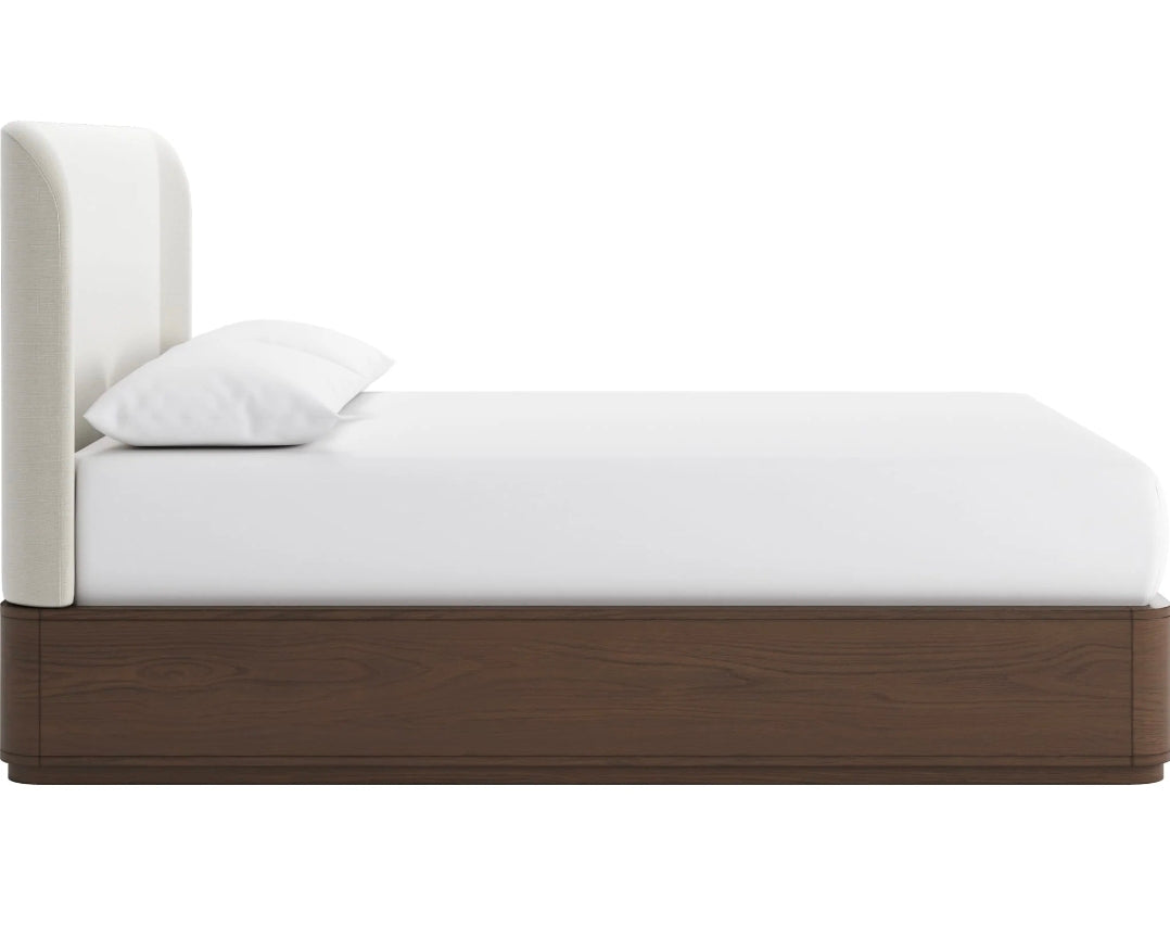 Haro Bed