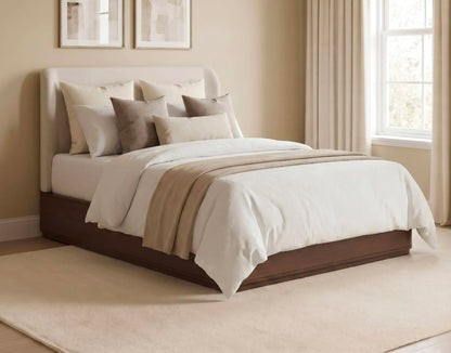 Haro Bed