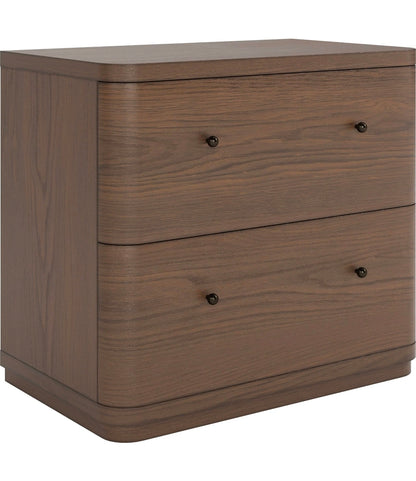 Haro Nightstand