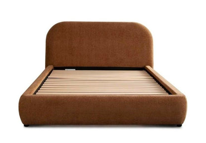 Lulle Bed