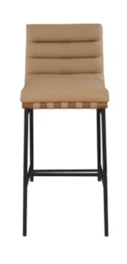 Fern Stool