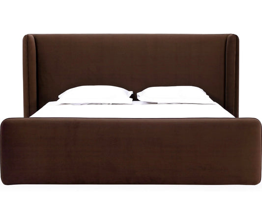 Sorelle Bed