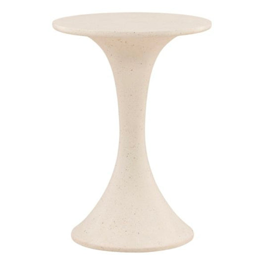 Florentina Outdoor Bar Table