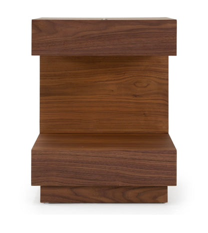 Dre Nightstand