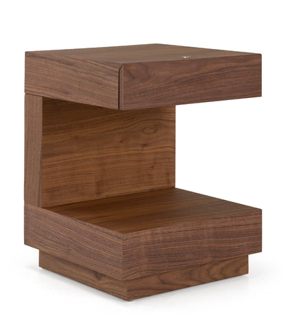 Dre Nightstand