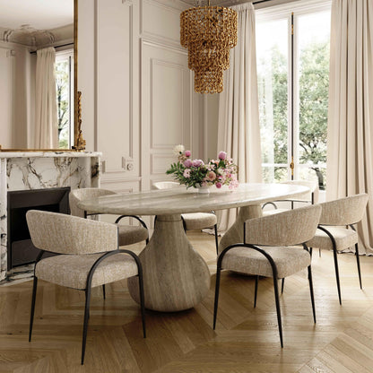 Kobe Dining Chair