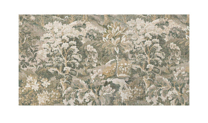 Joyce Upholstered Bed - Queen