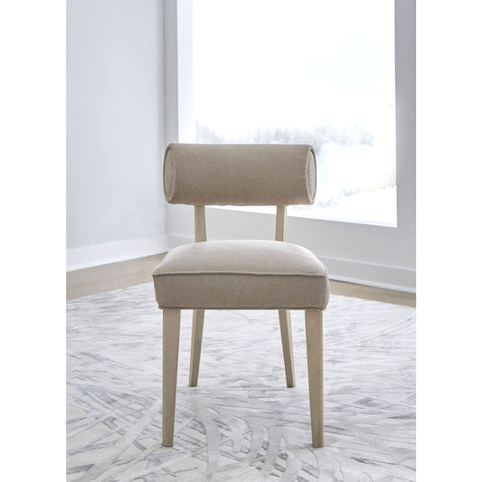 Linda Dining chair